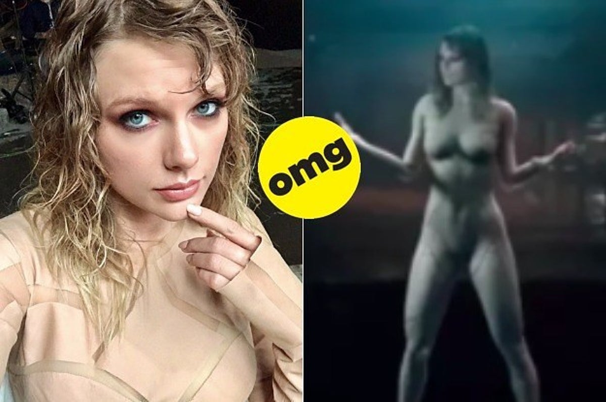 danielle boot recommends Taylor Swift Nude Sex