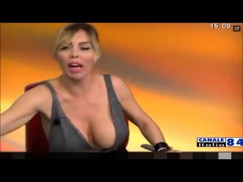 andrew ochoa recommends yola berrocal boobs pic