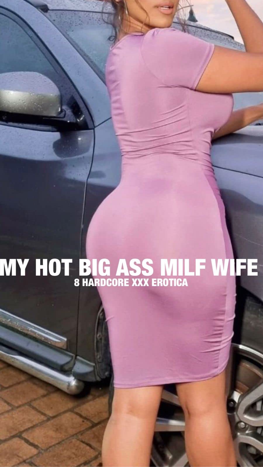 dean hinds recommends big ass wife pics pic