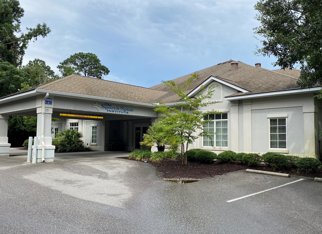 aris yudianto recommends Backpage Hilton Head Sc