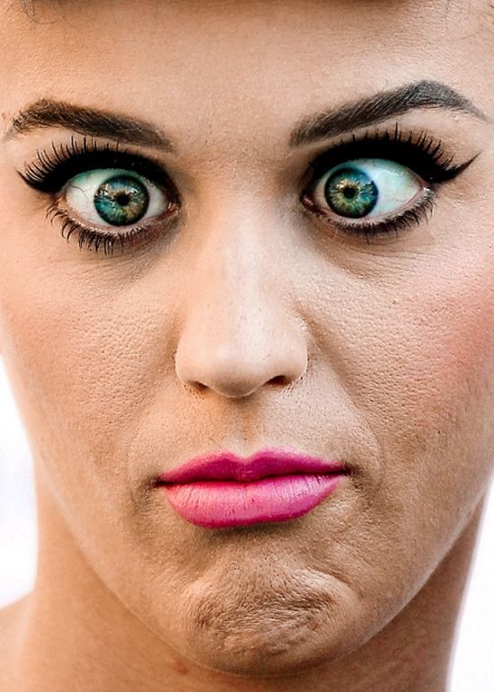 amos bett recommends miley cyrus close up pic