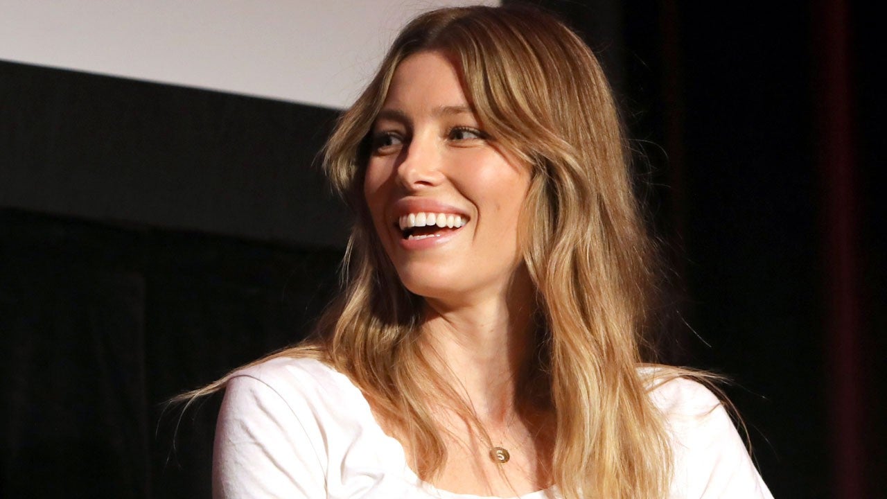 cale freeman recommends jessica biel sex pic