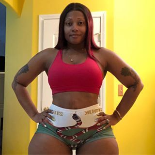 abbie simpson recommends cherokee da ass pics pic