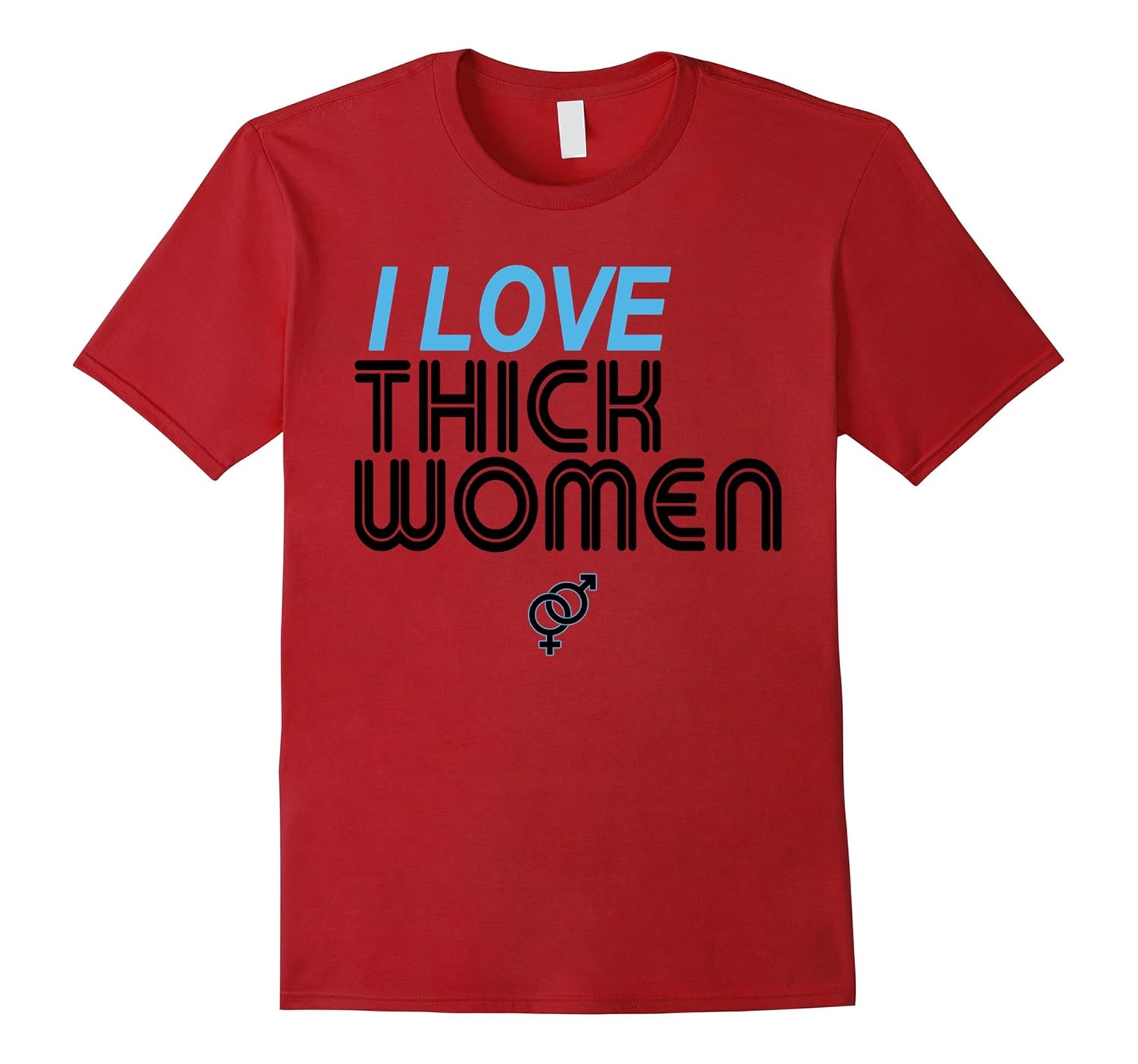 bala shetty recommends i love thick women pic