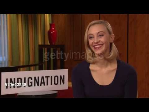 carolyn france recommends Sarah Gadon Sex Scene