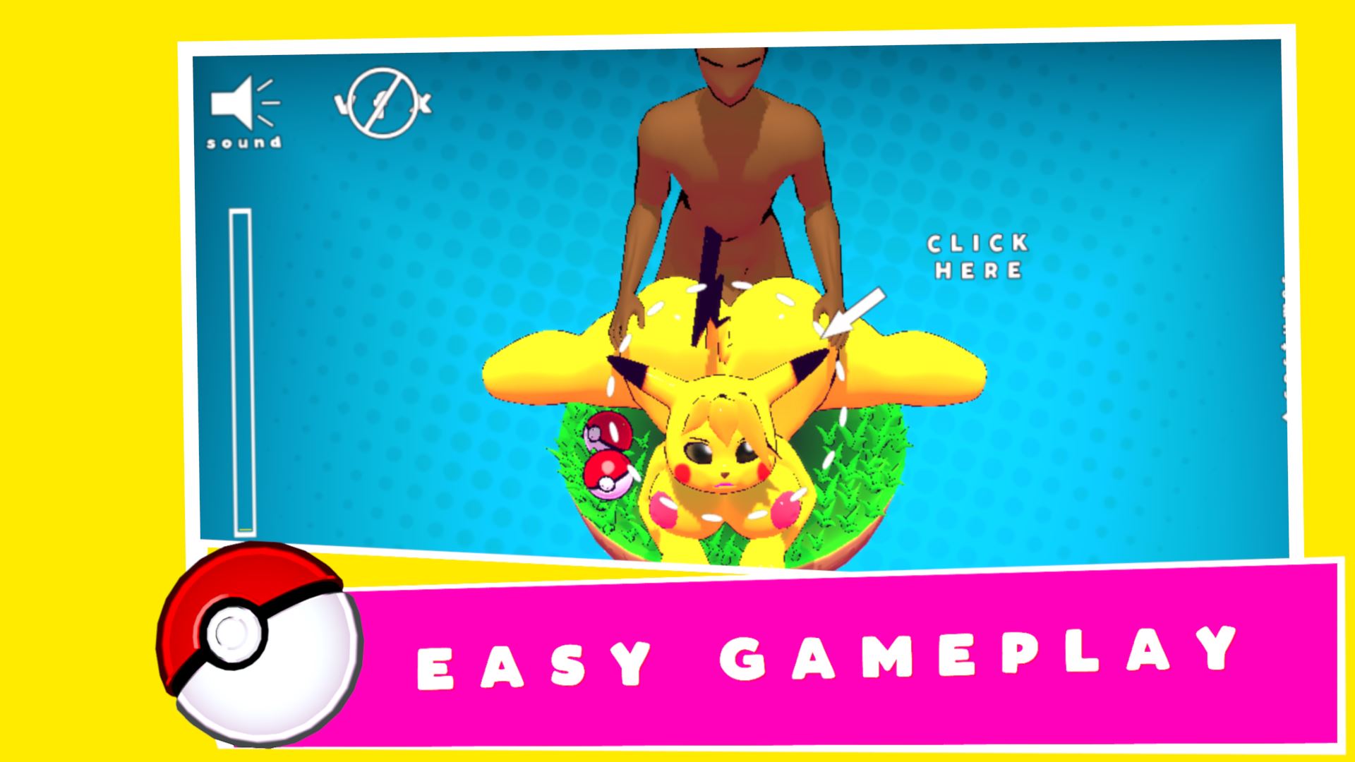 amin usman share pokemon porn game download photos