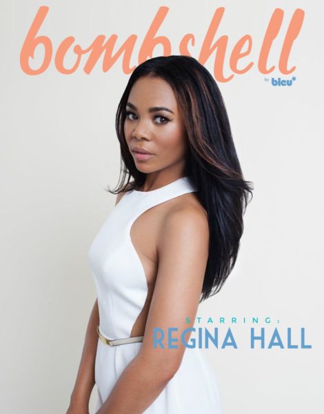 dana qais recommends regina hall hot pic