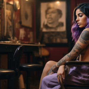 dil walay recommends tattooed wife tumblr pic