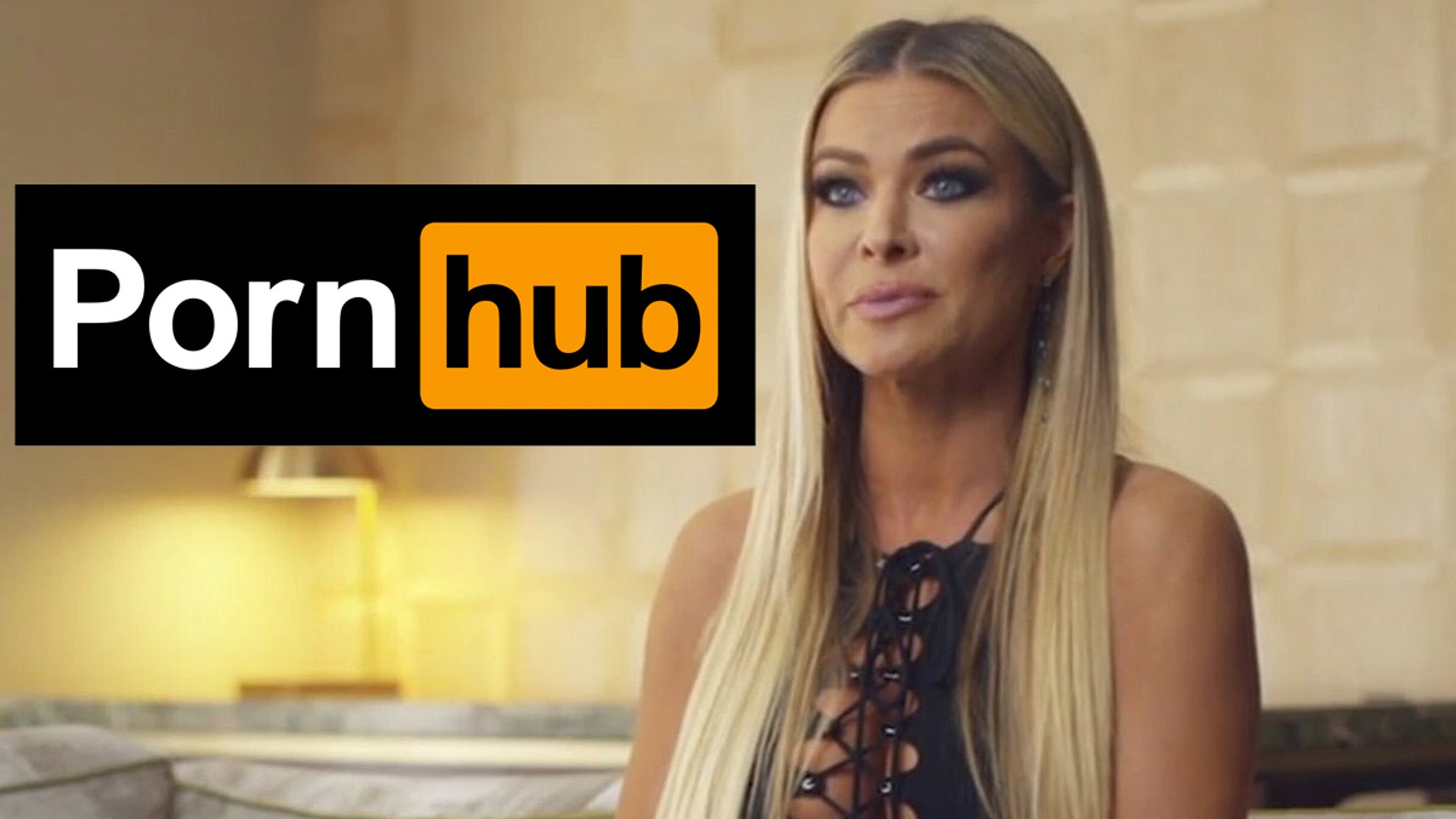 danielle elizabeth wells recommends carmen electra porn hub pic