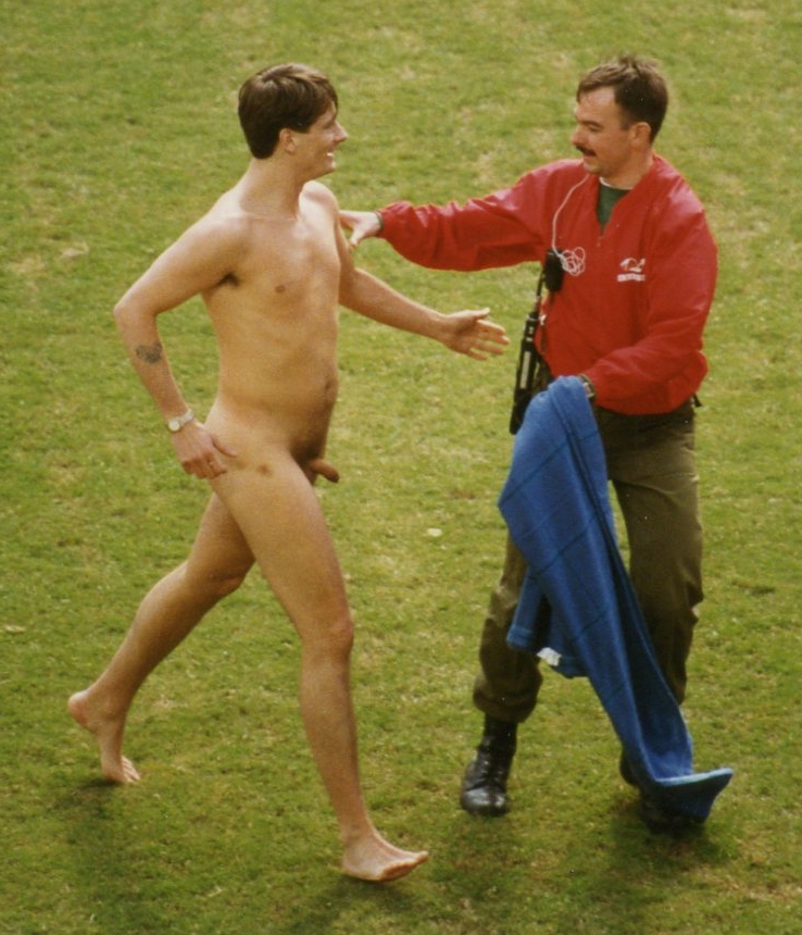 dada babu add photo nude at football game