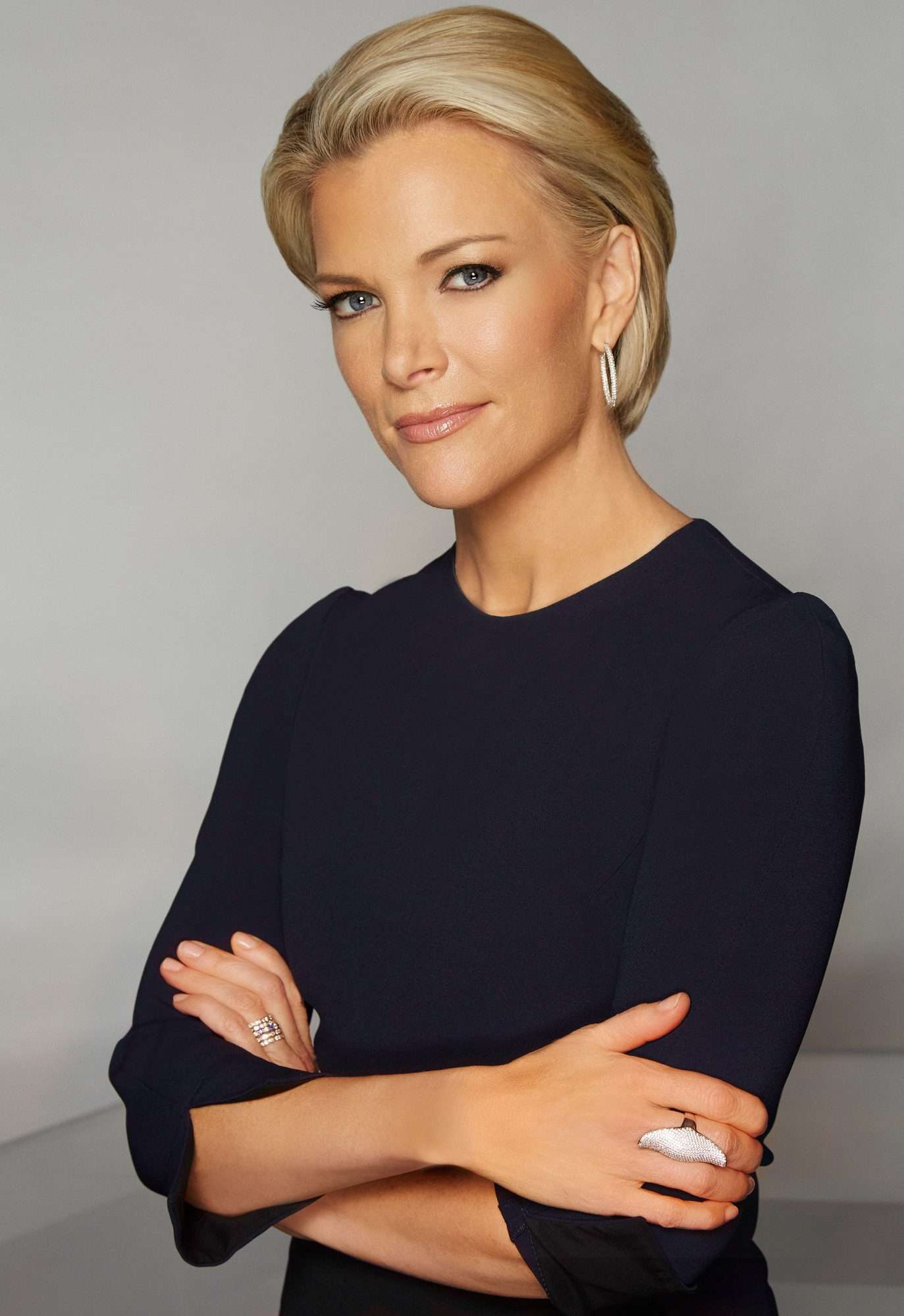 chris lee pennington recommends Megan Kelly Nude