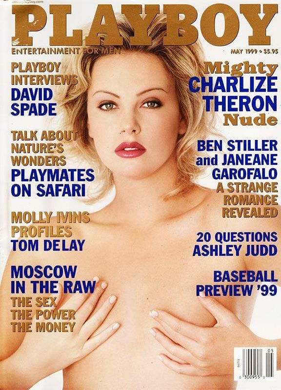 bud hilton recommends playboy celebrity nude photos pic