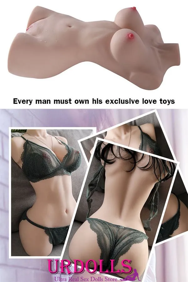 See Through Sex Doll lush vibrator