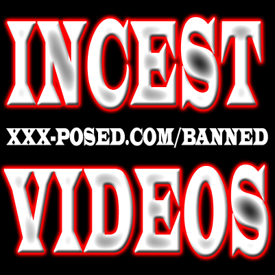 www xxx posed com banned