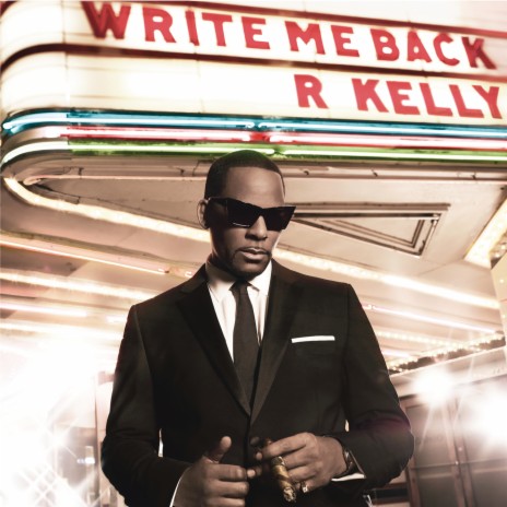 donna guilfoyle recommends r kelly album download pic