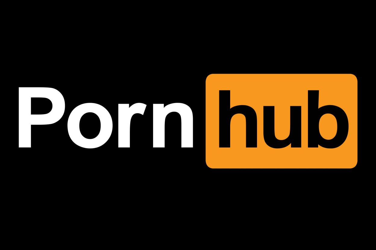 Best of Porn channels on roku