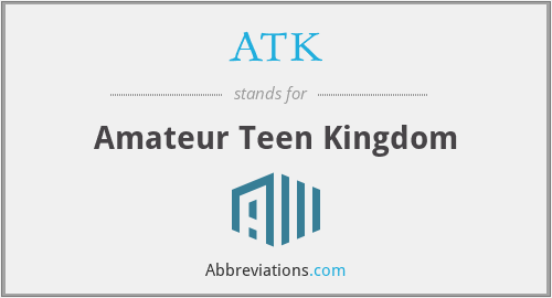 doug connell add photo amateur and teen kingdom