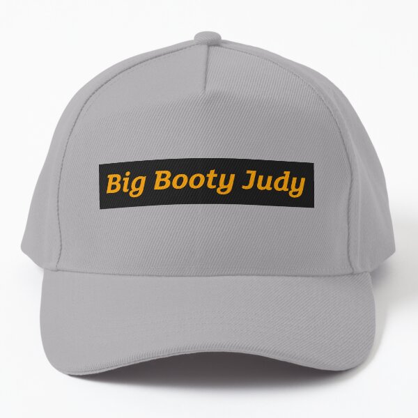 claudia gabriela recommends Big Booty Hoe Hat