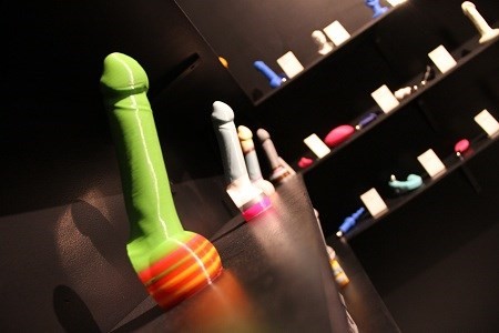 ann topolewski add photo guys sex toys tumblr