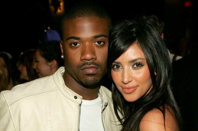 cassandra tolbert add ray j and kim kardasian sextape photo