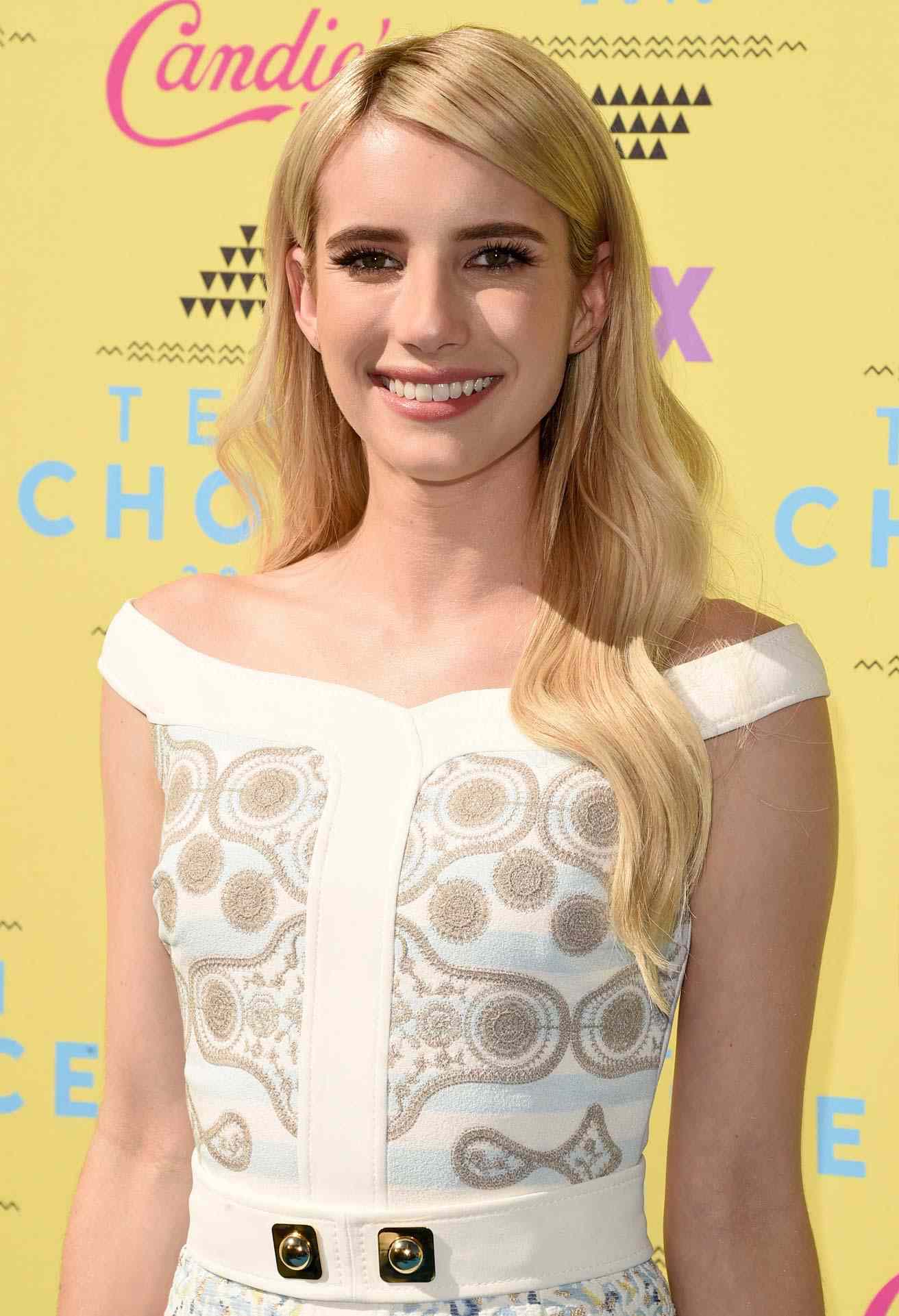 david frate add emma roberts nipple photo