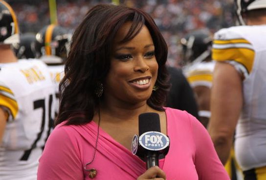 demii roberts add photo pam oliver sexy pics