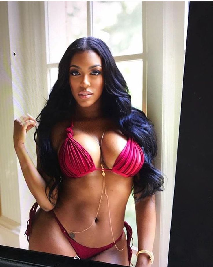 arya afshar recommends porsha williams sexy pic