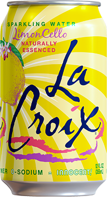 bryan hammons recommends la croix water wiki pic