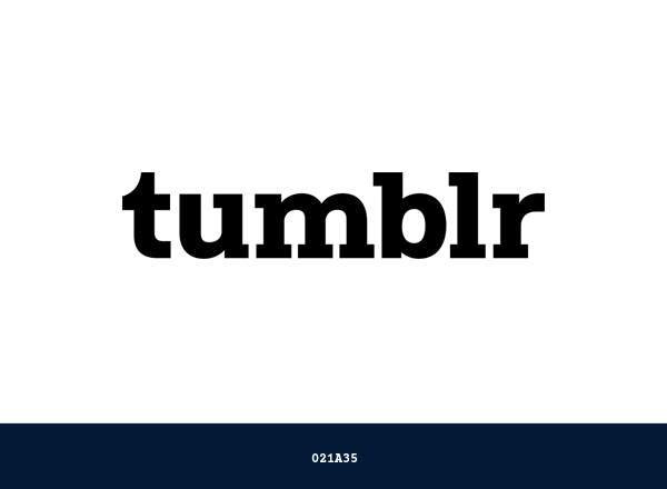 anele maxhegwana recommends Coeds On Tumblr