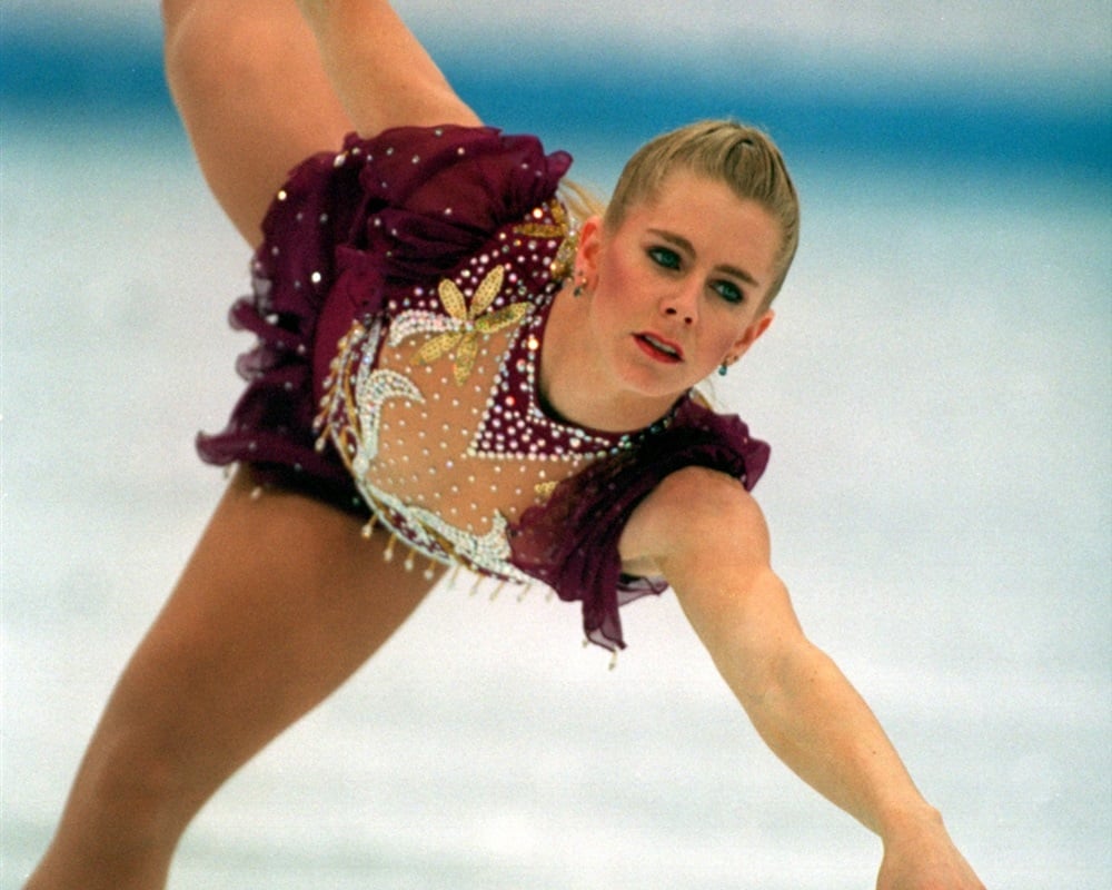 Tonya Harding Nude Photos. Fresh porn photos com