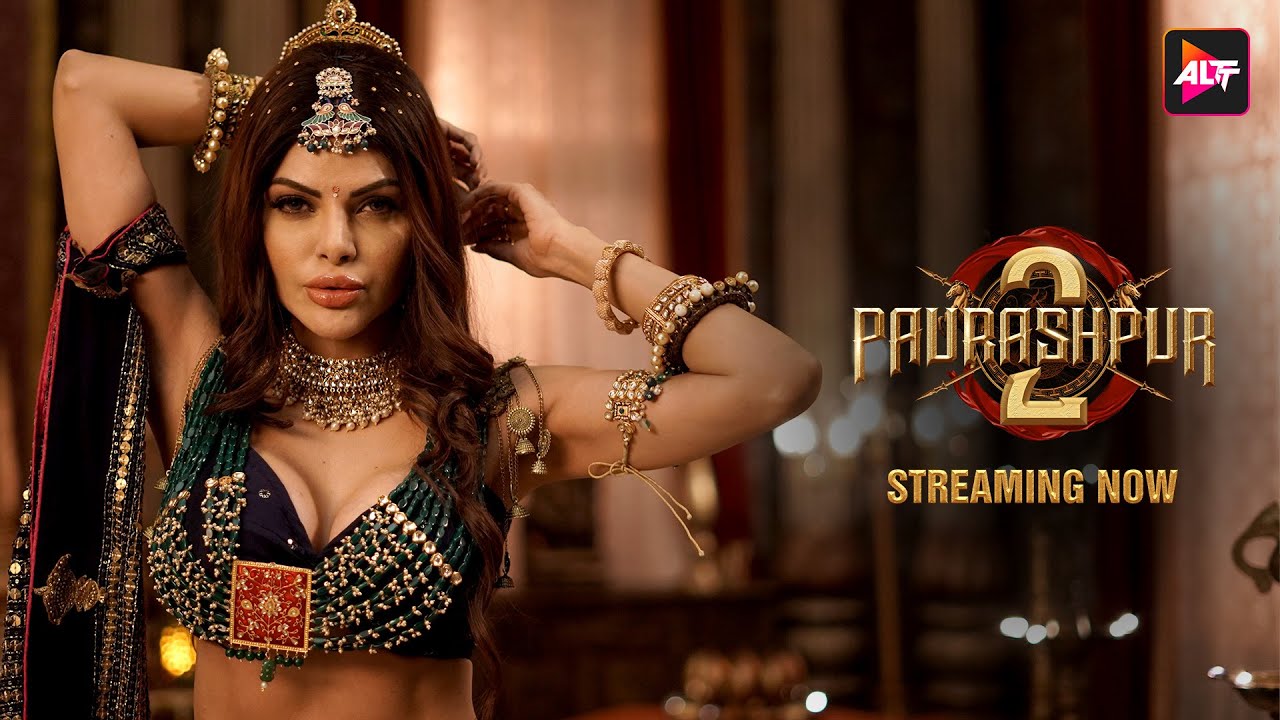 david roderiques recommends sherlyn chopra web series pic