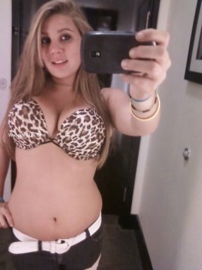 billy elkins recommends teen tits self shot pic