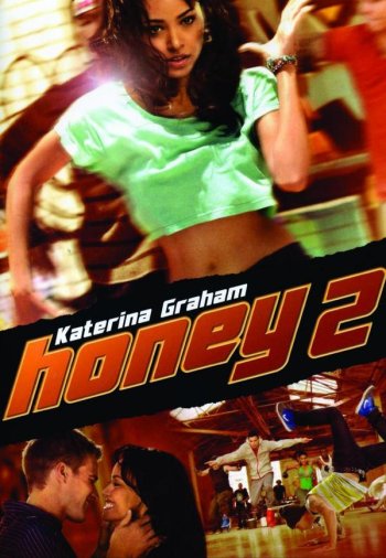 cam giang nguyen thi recommends honey 2 full movie pic