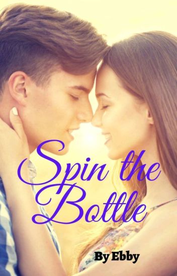 arjun mittal recommends college spin the bottle pic