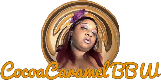 david mangano recommends Caramel Bbw Com