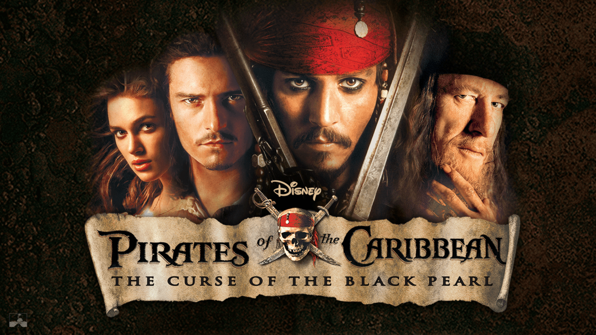 buddy mendoza recommends pirates of caribbean full movie online pic