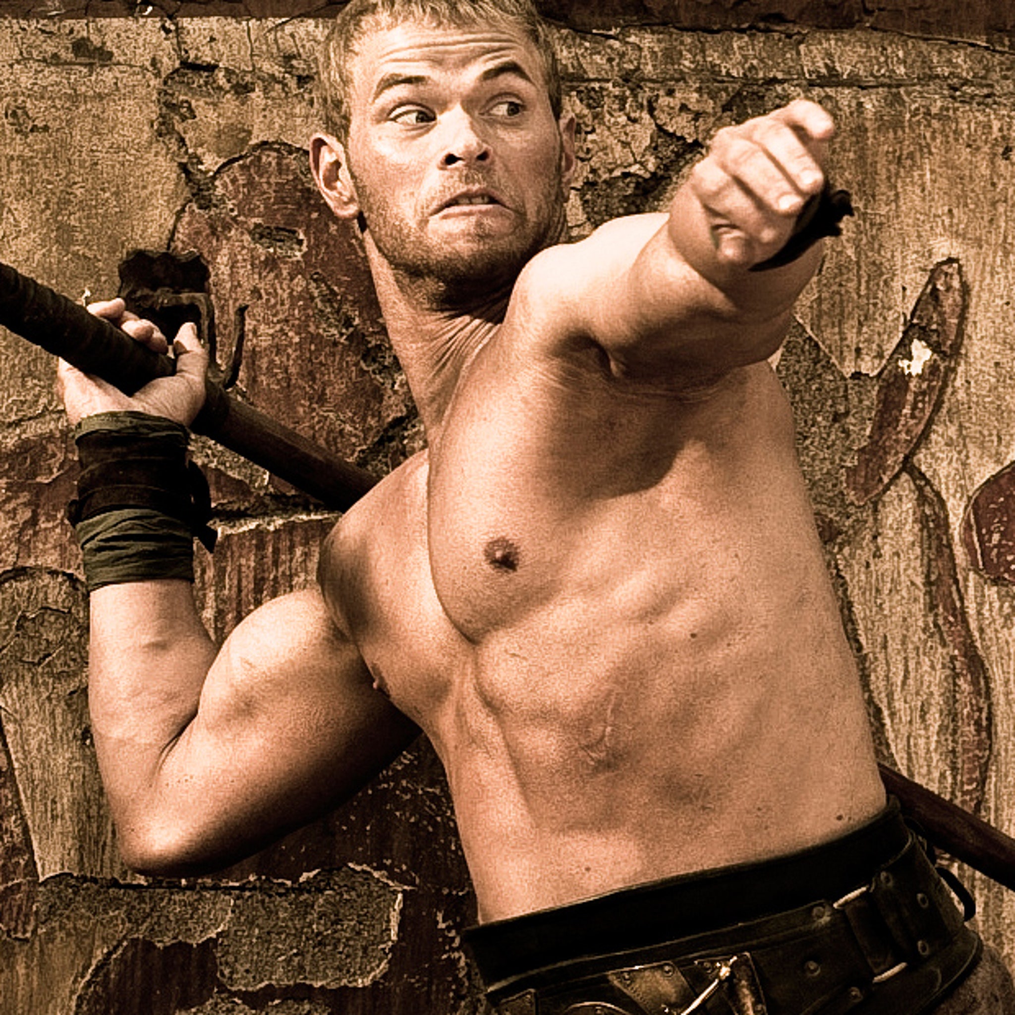 david akinsanya add kellan lutz ass photo