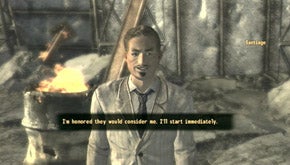 cassie neth recommends fallout new vegas sex pic