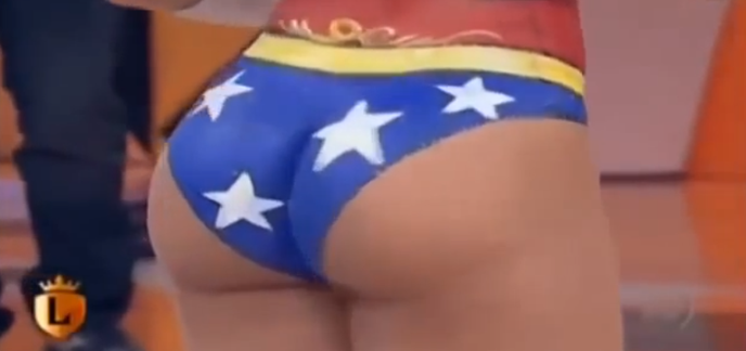 juliana salimeni wonder woman