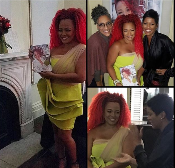 deric chang share kim fields tits photos