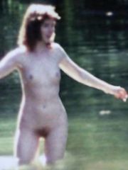 david boake add jacqueline mckenzie nude photo