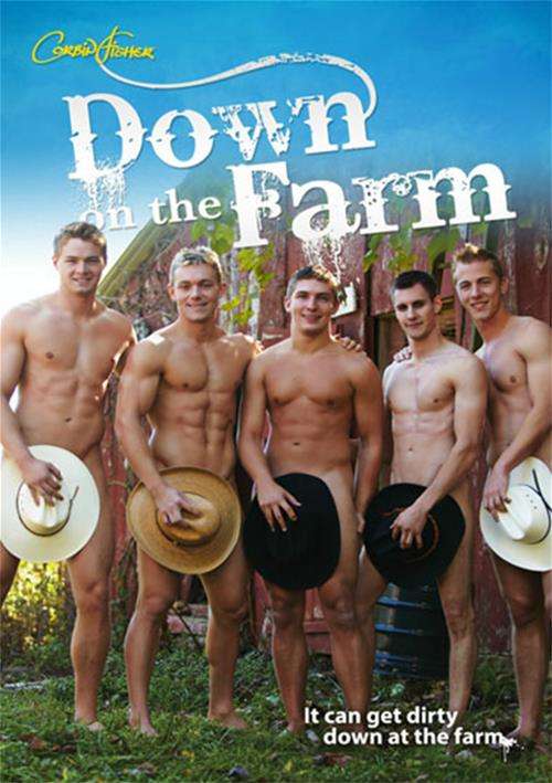 calvin crenshaw recommends sex down on the farm pic