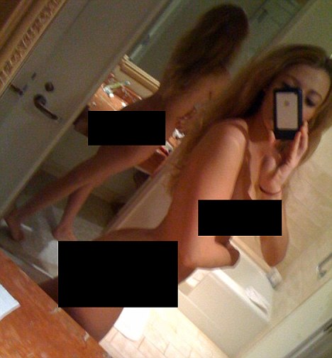 Blake Lively Leaked Nudes maria intercambio