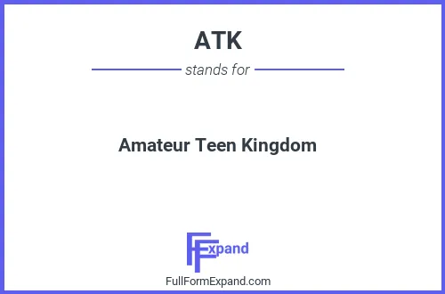 bjorn benson recommends amateur and teen kingdom pic