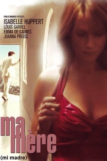 catherine glasgow recommends Ma Mere Full Movie