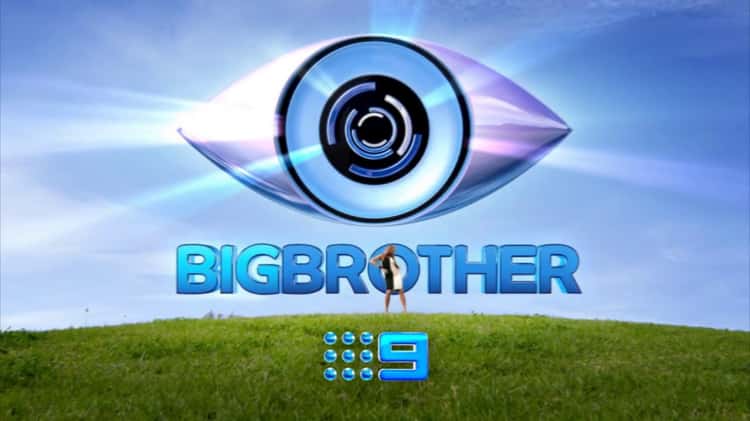 deanna natasha add big brother australia 2013 photo