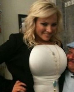 Meghan Mccain Big Tits moms friend