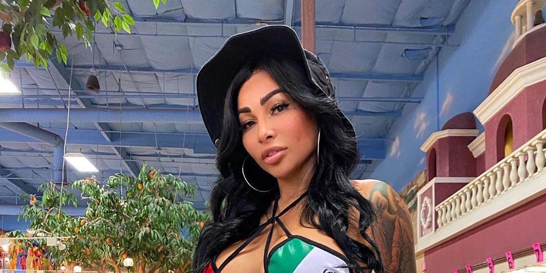 chris blendz recommends brittanya before surgery pic