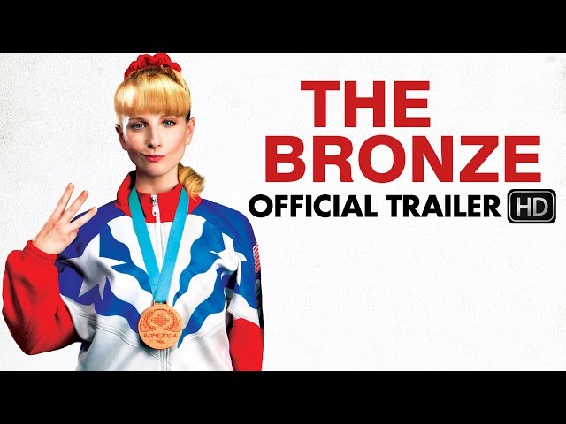 adelyn seno add photo the bronze movie download