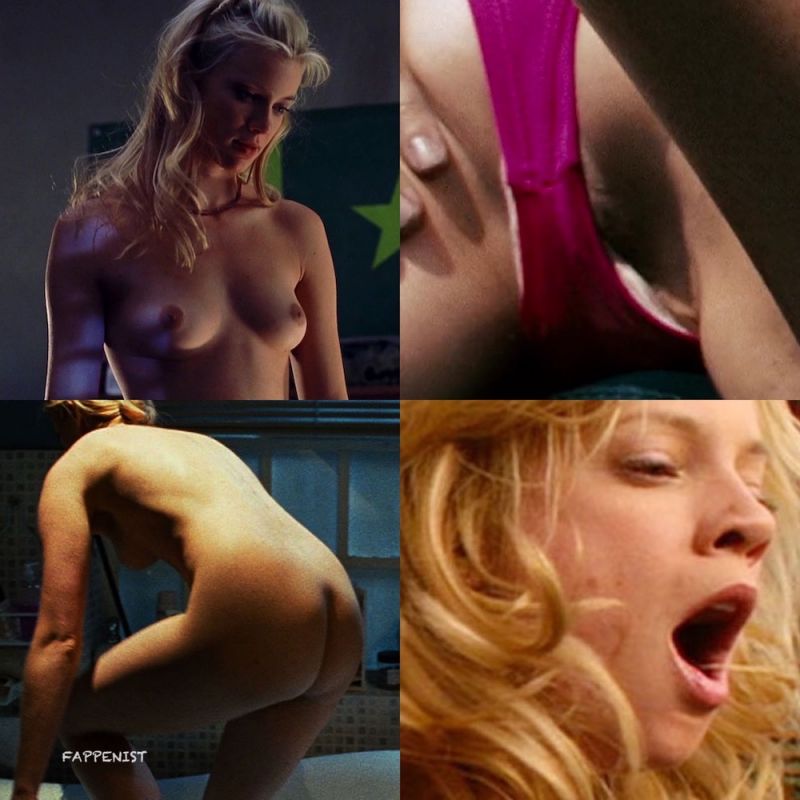 desmond farrelly recommends Amy Smart Boobs